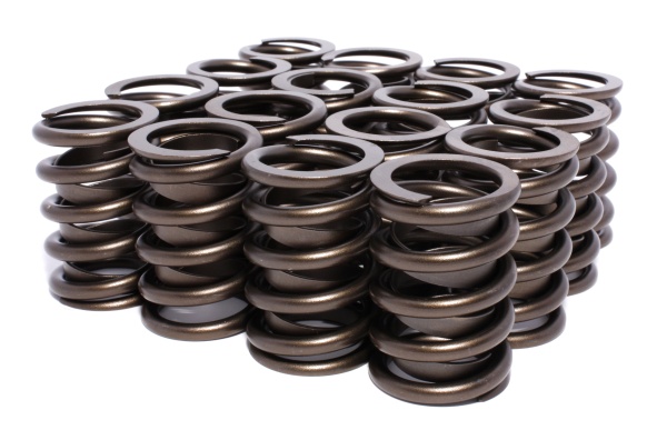 Single Outer Valve Springs, 1.437"